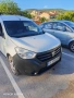 Продавам Dacia Dokker , снимка 3