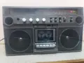 Радиокасетофон  "intercord STEREO. ", снимка 7