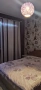 Тристаен панелен апартамент, кв. Дружба, снимка 2