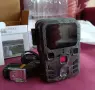 Малка ловна камера 20MP / фото капан , снимка 2