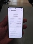 Samsung S23 128GB, снимка 3