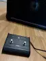 Кубе за китара - Peavey Studio Pro 112, снимка 6