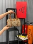 Guess Нова Стилна Дамска Чанта Гес Различни Цветове , снимка 1