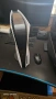 Playstation 5 Fat + Игри, снимка 1