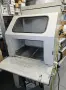 Тонер Станция за почистване на тонер касети WQ-TX500, снимка 2