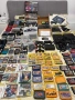 Ретро конзоли nintendo,sega,atari, снимка 1