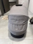 Зимен кош Cybex Cot S, снимка 3