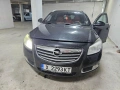 Рециклиране ремонт на фар Opel Insignia remont far инсигниа, снимка 1