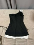 Рокля  Little Black Dress, снимка 1