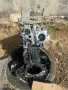 Двигател за Рено Талисман 2017 1.6DCI 131 за части, снимка 4