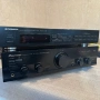 PIONEER A-209R  PIONEER F201L, снимка 1