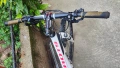 Планински велосипед (MTB) Shockblaze Enemy T9 Pro, снимка 10