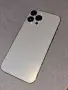 iphone 12 Pro max , снимка 1