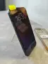 Iphone 15 Pro Max 256Gb, снимка 4
