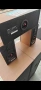 тонколони JVC , снимка 6