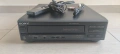 Видео SONY  VHS , снимка 1