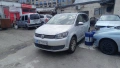 Продавам VW Touran 2014gодина за части - 1.4 бензин-метан-втора газова уредба , 150 к.с. с турбо, снимка 5
