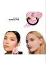Руж за лице Yves Saint Laurent Make Me Blush Bold Blurring 42 Babydoll Pink 5 53€🖤, снимка 2