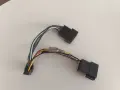 Авторадио Sony DSX-A410BT - Bluetooth, USB, NFC, Extra Bass, снимка 5