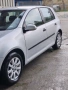 Golf 5 , снимка 4