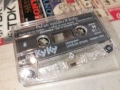 КУКУ-UNISON TAPE 0206261314H2E6R, снимка 9
