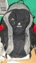 Радица Deuter , снимка 2