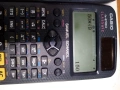 Калкулатор CASIO-87DEX, снимка 5