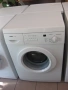 Пералня Bosch Maxx WFO 2810 , снимка 1