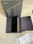 Samsung z fold 7, снимка 3