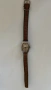 Механичен Дамски Vintage ZVEZDA USSR 1950г., снимка 2