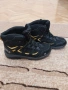 Детски обувки Jack Wolfskin 37, снимка 3
