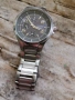 CASIO EDIFICE - РАБОТЕЩ МЪЖКИ ЧАСОВНИК , снимка 6