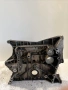 Капак на двигателя за Mercedes CLK W209 200 Kompressor (2005) R2710150302 / 271.940, снимка 2