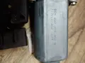 Заден , десен мотор , прозорец за Audi A8 S8 D2 4D , 4D0959802H , 119022113, снимка 3