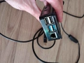 Raspberry pi 4B 4gb, снимка 3