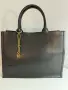 Чанта Sandro (Tote bag), снимка 2