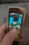 Nokia 8800 Arte Gold, снимка 5