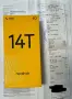 Realme 14T 5G 256/8gb Нов! Неотварян с Гаранция!, снимка 2