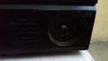 РЕСИЙВЪР SONY STR-DE197 Receiver, снимка 9