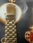 18к златен часовник Rolex Oyster Perpetual , снимка 8