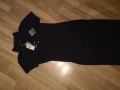 Оригинални Moschino, Ralph Lauren , снимка 8