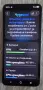 Galaxy S25/5G/12/256GB Отличен , снимка 3