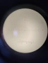 Бинокъл Carl Zeiss Jena EDF 7x40, снимка 6