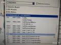 1J0927807B**VAG**НОВО** СЕНЗОР ЗА ЗАДНИ КОЛЕЛА ABS , снимка 3