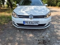 VW GOLF 1.4 TGI METAN BLUEMOTION , снимка 3