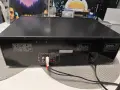 Technics RS-TR 212, снимка 8