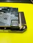 ASUS GeForce RTX™ 3060 Ti , снимка 4