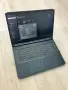 Лаптоп Acer Predator Helios 300, снимка 1