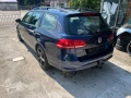  Vw PASAT 1.6TDI 105 , снимка 8