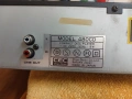 Компакт диск PLAYER C.E.C 480 CD, снимка 6
